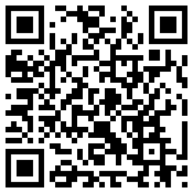 qrcode für SITECO 5NY231790KM00