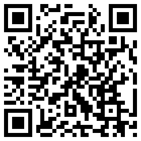 qrcode für Murrelektronik M8 Bu ger freies Ltg ende 631 PUR bk 50 0m - 7000-08061-6315000