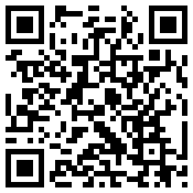 qrcode für Patlite LR4-E-C - LED Farbmodul 24VDC klar