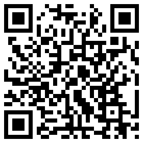 qrcode für Patlite LR4-E-B - LED Farbmodul 24VDC blau