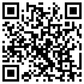 qrcode für Patlite LR4-BW - Akustisches Modul 24VDC weiß