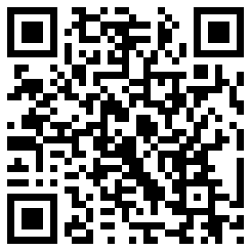 qrcode für Patlite LR4-BU - Akustisches Modul 24VDC silber