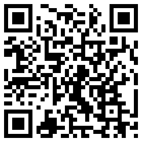qrcode für Patlite Direktmontage Summer Blinkfunktion verdr weiß - LR4-3M2WJBW