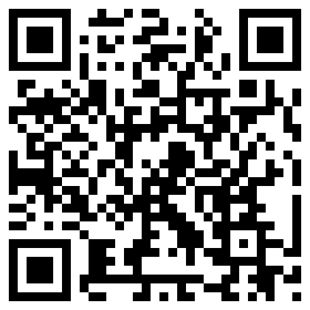 qrcode für Patlite Basis Modul 24VDC Direktm verk weiß - LR4-02WJNW