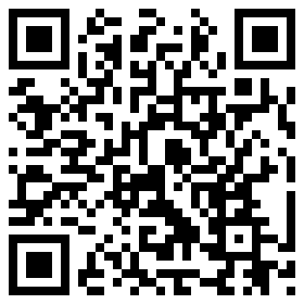 qrcode für Patlite Basis Modul 24VDC Direktm verk silber - LR4-02WJNU