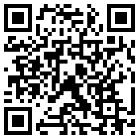 qrcode für Patlite Basis Modul 24VDC Rohrm verk weiß - LR4-02QJNW