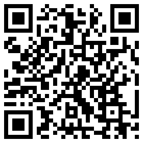 qrcode für Patlite Basis Modul 24VDC Rohrm verk weiß - LR4-02PJNW