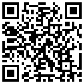 qrcode für Lappkabel Lapp 1026522/100 - ÖLFLEX CHAIN 90 P 1X10