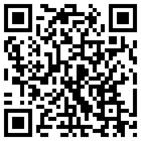 qrcode für Patlite LR4-E-R - LED Farbmodul 24VDC rot