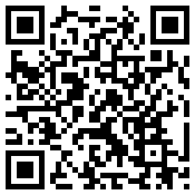 qrcode für SITECO 5NY231912KM00