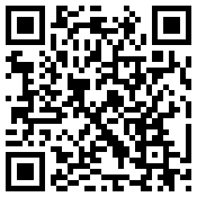 qrcode für Patlite Basis Modul 24VDC Rohrm verk silber - LR4-02PJNU