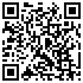 qrcode für Patlite Basis Modul 24VDC Rohrm verk weiß - LR4-02LJNW