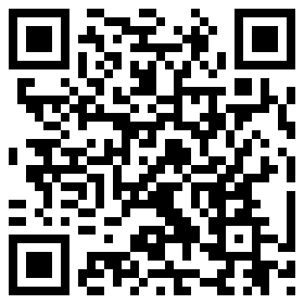 qrcode für KLAUKE Presswerkzeug Akkuhydr Mini Eins K22Er Rei Gen - LBOXXEKM6022CFB