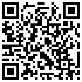 qrcode für SITECO 5NY52650XG18