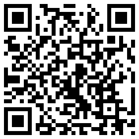 qrcode für KLAUKE HN1370 - Presseinsatz 13 70mm² Nickel /V2Arohrkabelsch Verb
