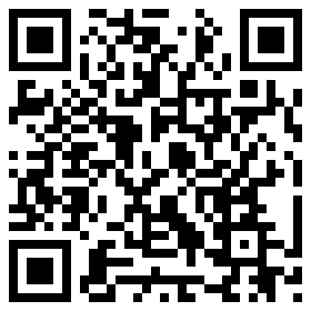 qrcode für KLAUKE HN1335 - Presseinsatz 13Er Reihe Nickel /V2Arohrkabelsch Verb