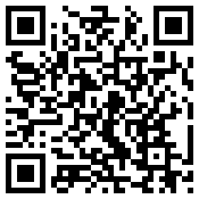 qrcode für Murrelektronik M12 Power kod St 0°/Bu 0° PUR sw 35m - 7000-P4241-P043500