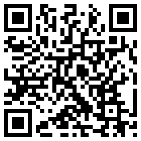 qrcode für Murrelektronik RJ45 St 0°/RJ45 St 0° Cabinet Line Gb gr 2 8m - 7000-74711-7780280