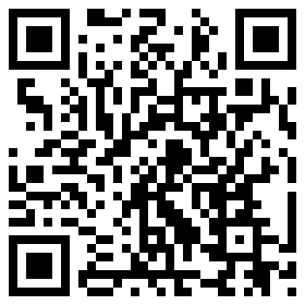 qrcode für Murrelektronik RJ45 St 0°/RJ45 St 0° Cabinet Line Gb gr 0 4m - 7000-74711-7780040