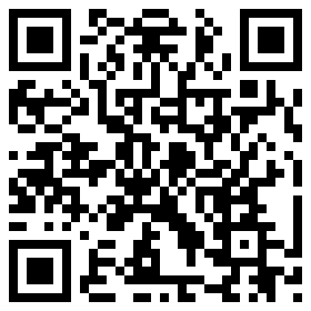 qrcode für Murrelektronik M12 St 0°/RJ45 St 0° gesch EN PUR sw 5m - 7000-44711-8510500