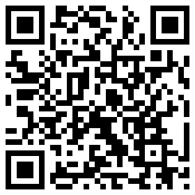 qrcode für Murrelektronik M12 St 0°/RJ45 St 0° gesch EN PUR sw 2m - 7000-44711-8510200