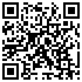 qrcode für Patlite LR4-E-GZ - 24VDC LED Farbmodul grün
