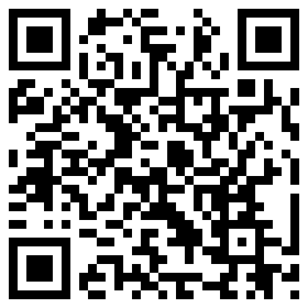 qrcode für Busch Jaeger BJ Wippe Aufdruck anth future linear Abdeckung - 2520 KI-81