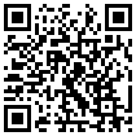 qrcode für HAGER ZAL53U - Kabelverteilerschrank univers HxBxT 1005x780x315mm