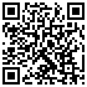 qrcode für Patlite Terminal block - Z69544511-F1