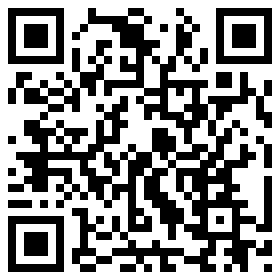 qrcode für Patlite SZK-002K - Wall mount bracket schwarz color LR4/5