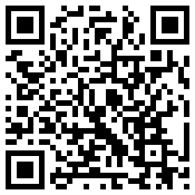qrcode für SITECO 5NY52650XG28
