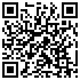 qrcode für Patlite PHC-D08N - RS 232C Interface Converter