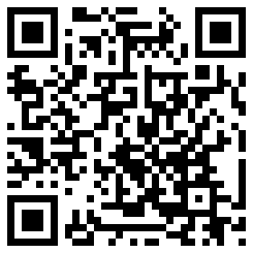 qrcode für Siemens 3VA20638KQ420AA0