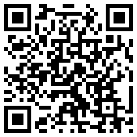 qrcode für Patlite Batteriebetriebenes LED Signallicht Batterie - PFH-BT-R/Y