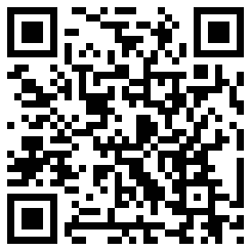 qrcode für Patlite LR6-E-BZ - 24VDC LED Farbmodul blau