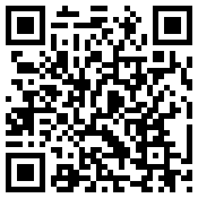 qrcode für Patlite DC 24V Base Unit M12 QD white - LR6-02WCNW