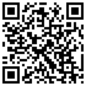 qrcode für Patlite LR4-E-YZ - 24VDC LED Farbmodul orange