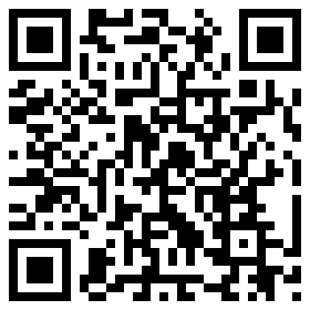 qrcode für Patlite LR5 base unit adapter - B22210160-7F1