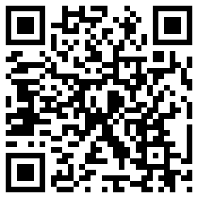 qrcode für Busch Jaeger BJ Wippe Aufdruck anth future linear Abdeckung - 2520 LI-81