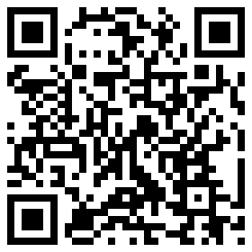 qrcode für Busch Jaeger BJ SCHUKO Steckdosen Einsatz edelstahl pur edelstahl - 2300 EUCB-866