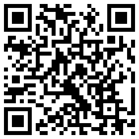 qrcode für Busch Jaeger BJ SCHUKO Steckdosen Einsatz alusilber future linear - 20 EUCNB-83