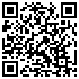 qrcode für SITECO 5NY52660XG18