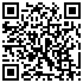qrcode für SITECO 5NY52660XN18