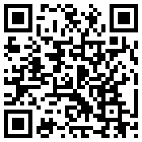qrcode für SITECO 5NY72402XT10