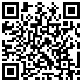 qrcode für Siemens 6SE6440-2UD22-2BA1 (6SE64402UD222BA1)