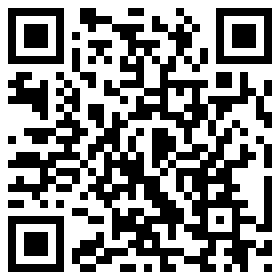 qrcode für Berker 30423555 - Wippe 2fach 1 Taster BA Bedruckung oben 0/unten 1 grau