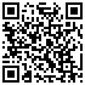 qrcode für Spelsberg 75250201 AKi-Z 502 Zählergehäuse IP65 750x300x210 mm