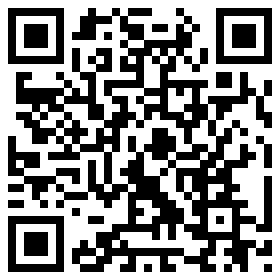 qrcode für Spelsberg 03641601 GLE 416 Leistungsschaltergehäuse 160 A