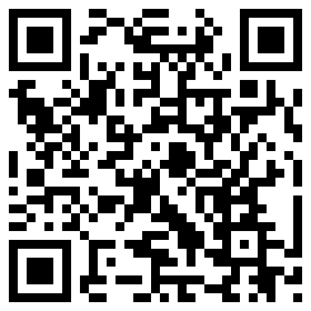 qrcode für Patlite LR4 base unit adapter - B22210159-9F1