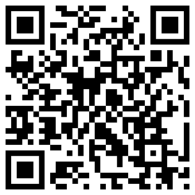 qrcode für Patlite LR4 base unit adapter - B22210159-7F1